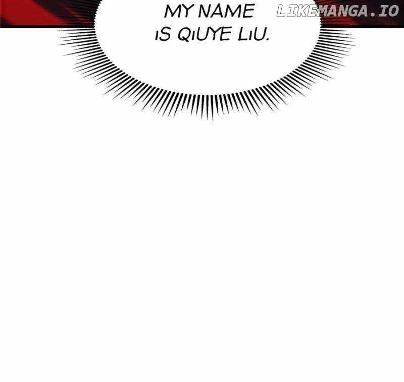 I'm the strongest boss Chapter 41 106